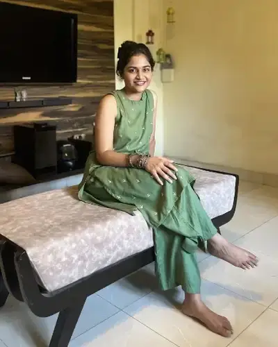 Chandauli Call Girls