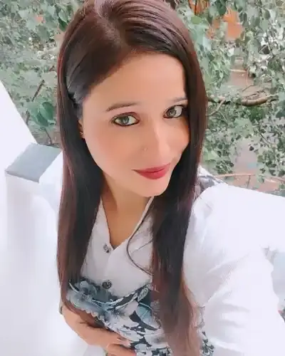 Call Girls in Chandauli