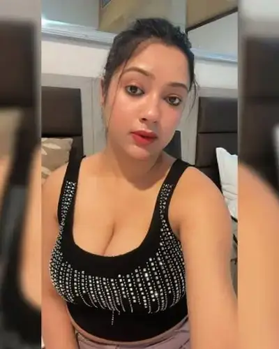 Call Girls Service Chandauli