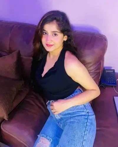 Call Girls Chandauli