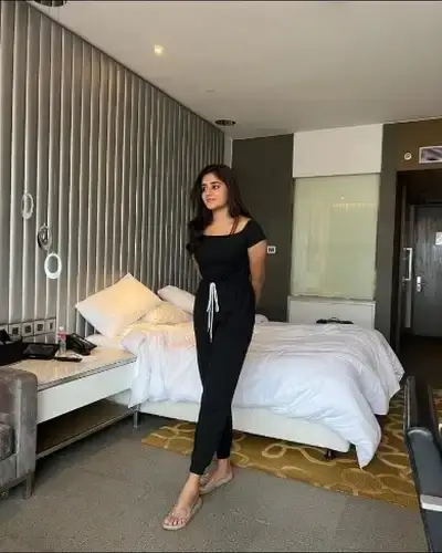 Chandauli Call Girl Service
