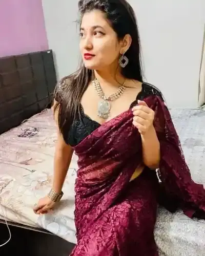 Chandauli Call Girl