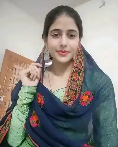 Call Girl Chandauli