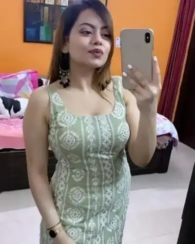 Call Girl in Chandauli