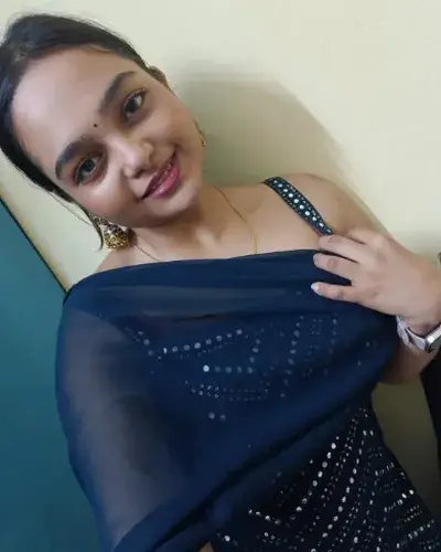 Chandauli Escorts Service