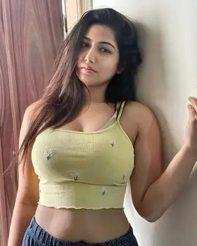 Escorts Chandauli