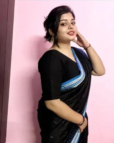 Escorts Service Chandauli