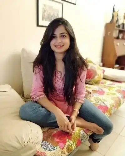 Chandauli Escorts