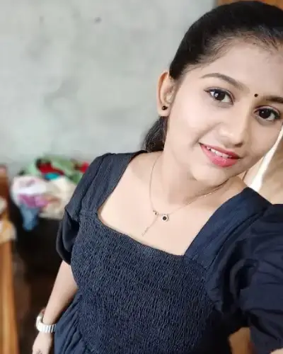 Call Girls Chandauli Cash On Delivery