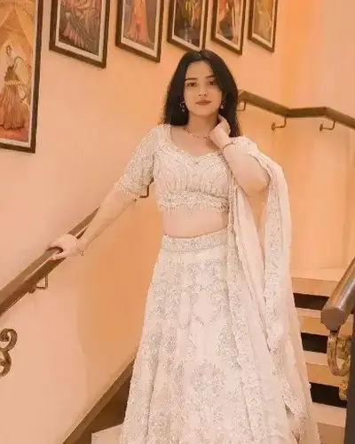 Escort Service In Chandauli