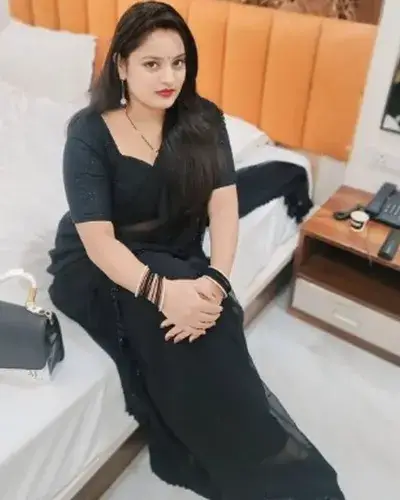 Escort Service Chandauli
