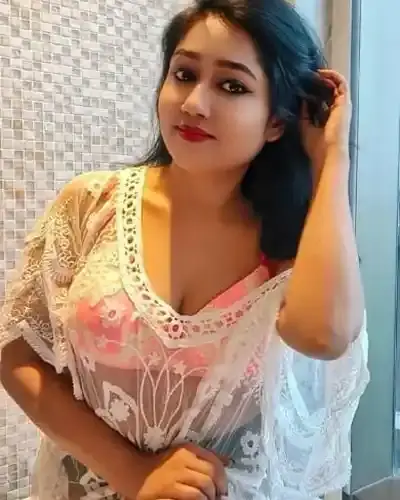Escort Chandauli